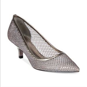 Adrianna Papell Evening Pump